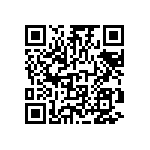 AT0603DRE0778K7L QRCode