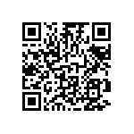 AT0603DRE0782K5L QRCode