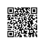 AT0603DRE0782R5L QRCode