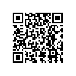 AT0603DRE0790R9L QRCode