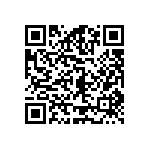 AT0603DRE07910RL QRCode