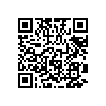 AT0603DRE0791RL QRCode