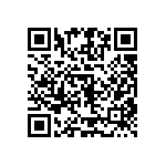 AT0603FRE0710RL QRCode