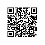 AT0603FRE0722KL QRCode