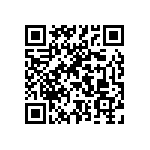 AT0603FRE07470RL QRCode