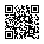 AT062C QRCode