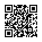 AT064-2 QRCode