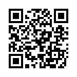 AT065-1 QRCode