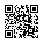 AT070C QRCode