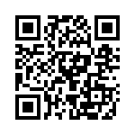 AT078C QRCode