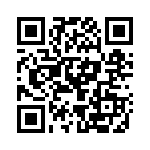 AT079C QRCode