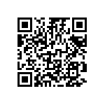 AT0805BRD0710K2L QRCode