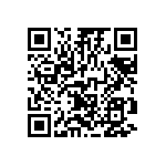 AT0805BRD07113KL QRCode