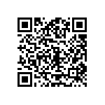 AT0805BRD07115RL QRCode