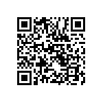 AT0805BRD0711R5L QRCode