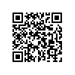 AT0805BRD0712K7L QRCode