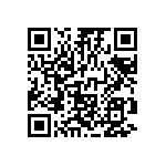 AT0805BRD0712R7L QRCode