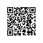 AT0805BRD0715K8L QRCode