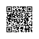 AT0805BRD0715RL QRCode