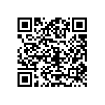 AT0805BRD0716K2L QRCode