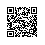 AT0805BRD0716KL QRCode