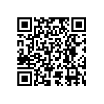 AT0805BRD0716R2L QRCode