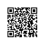 AT0805BRD0716R5L QRCode