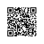 AT0805BRD0716R9L QRCode