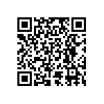 AT0805BRD0717R4L QRCode