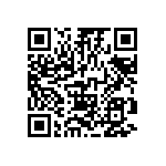 AT0805BRD07180KL QRCode