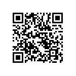 AT0805BRD0718K2L QRCode