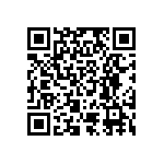 AT0805BRD071K05L QRCode