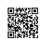 AT0805BRD071K37L QRCode