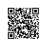 AT0805BRD071K43L QRCode