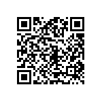 AT0805BRD071K54L QRCode