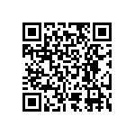 AT0805BRD071K5L QRCode