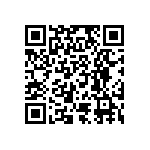 AT0805BRD071K69L QRCode