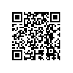 AT0805BRD0720R5L QRCode