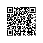 AT0805BRD07210RL QRCode