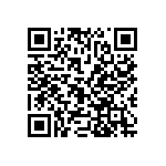 AT0805BRD07215RL QRCode