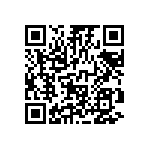 AT0805BRD0721R5L QRCode