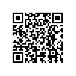 AT0805BRD07221RL QRCode