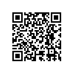 AT0805BRD07249KL QRCode