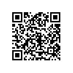 AT0805BRD0725R5L QRCode