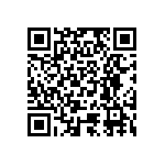 AT0805BRD07280KL QRCode