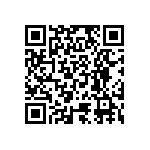 AT0805BRD07294KL QRCode