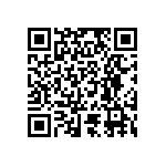 AT0805BRD0730R1L QRCode