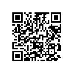 AT0805BRD07316RL QRCode