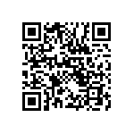 AT0805BRD07340KL QRCode