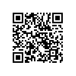 AT0805BRD0734R8L QRCode